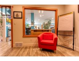 495 Columbia Street Unit# 1, Castlegar, BC V1N1G8 Photo 31
