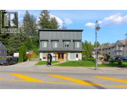 495 Columbia Street Unit# 1, Castlegar, BC V1N1G8 Photo 7