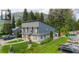 495 Columbia Street Unit# 1, Castlegar, BC V1N1G8 Photo 12