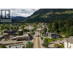 495 Columbia Street Unit# 1, Castlegar, BC V1N1G8 Photo 15