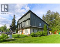 495 Columbia Street Unit# 1, Castlegar, BC V1N1G8 Photo 10
