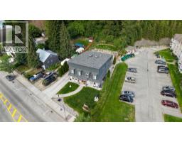 495 Columbia Street Unit# 1, Castlegar, BC V1N1G8 Photo 14
