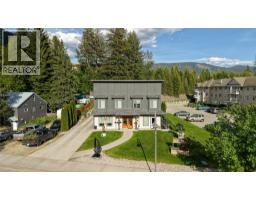 495 Columbia Street Unit# 1, Castlegar, BC V1N1G8 Photo 6
