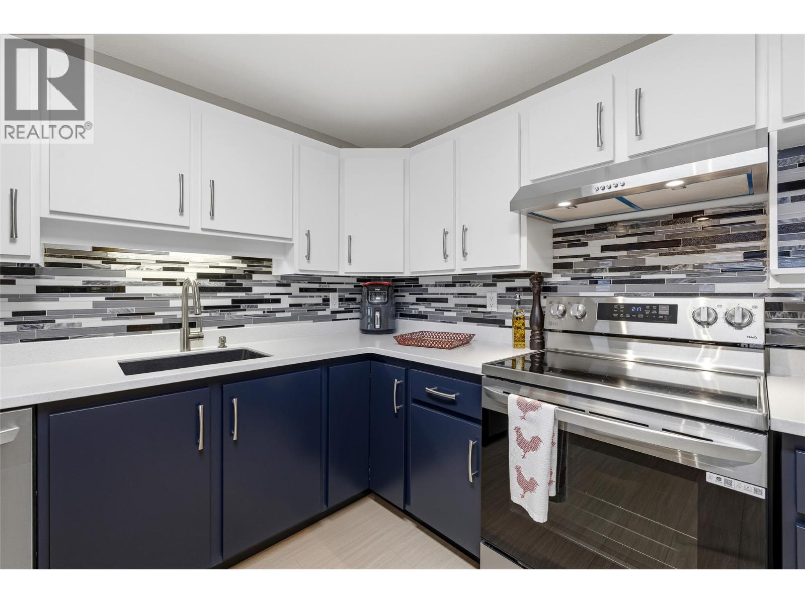 #110 2477 Ingram Road - 13