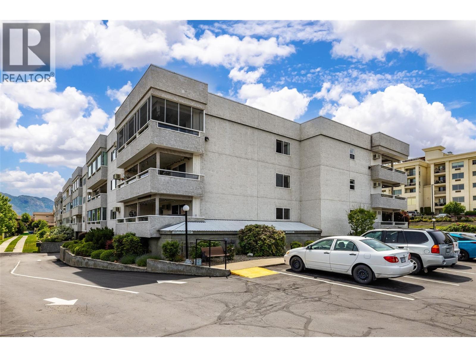 #110 2477 Ingram Road - 2
