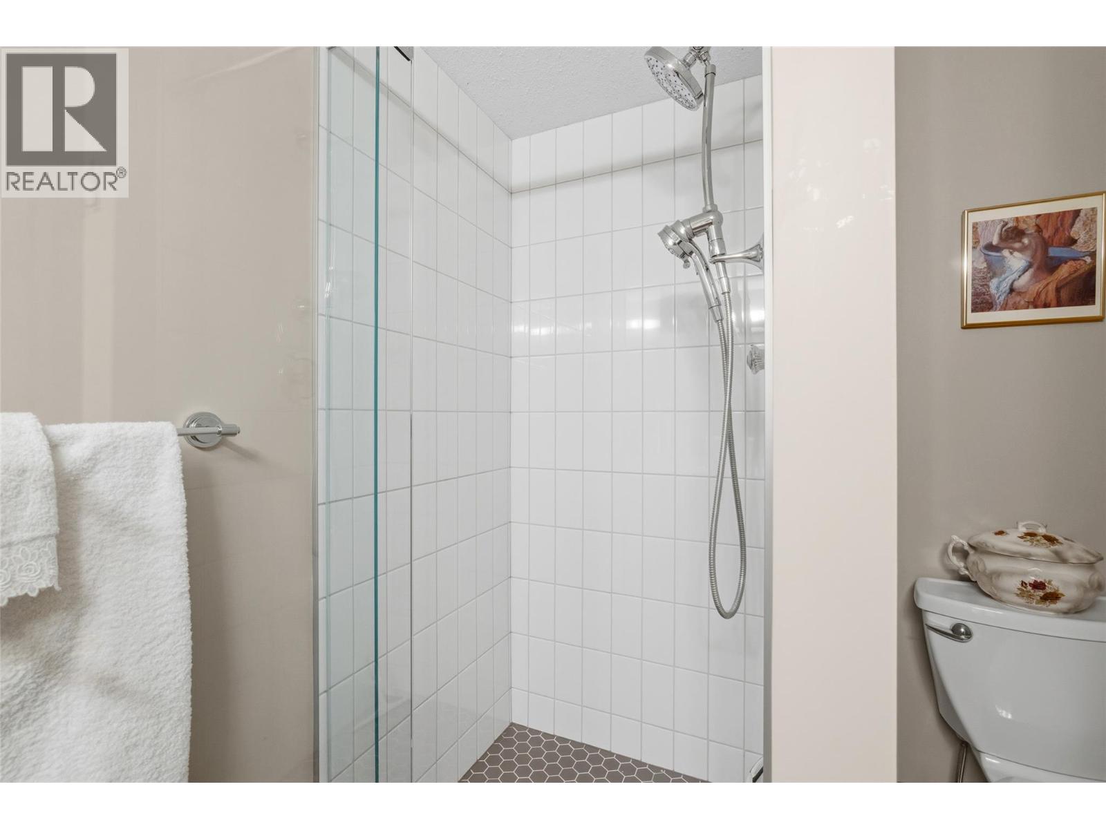 #110 2477 Ingram Road - 29