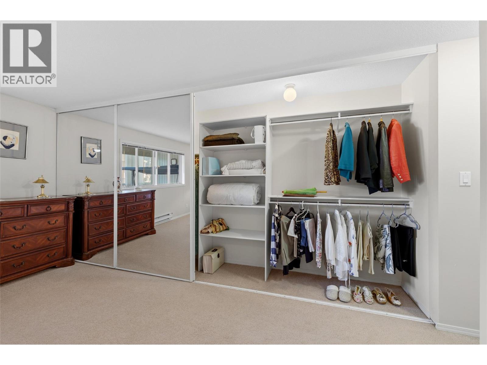 #110 2477 Ingram Road - 30