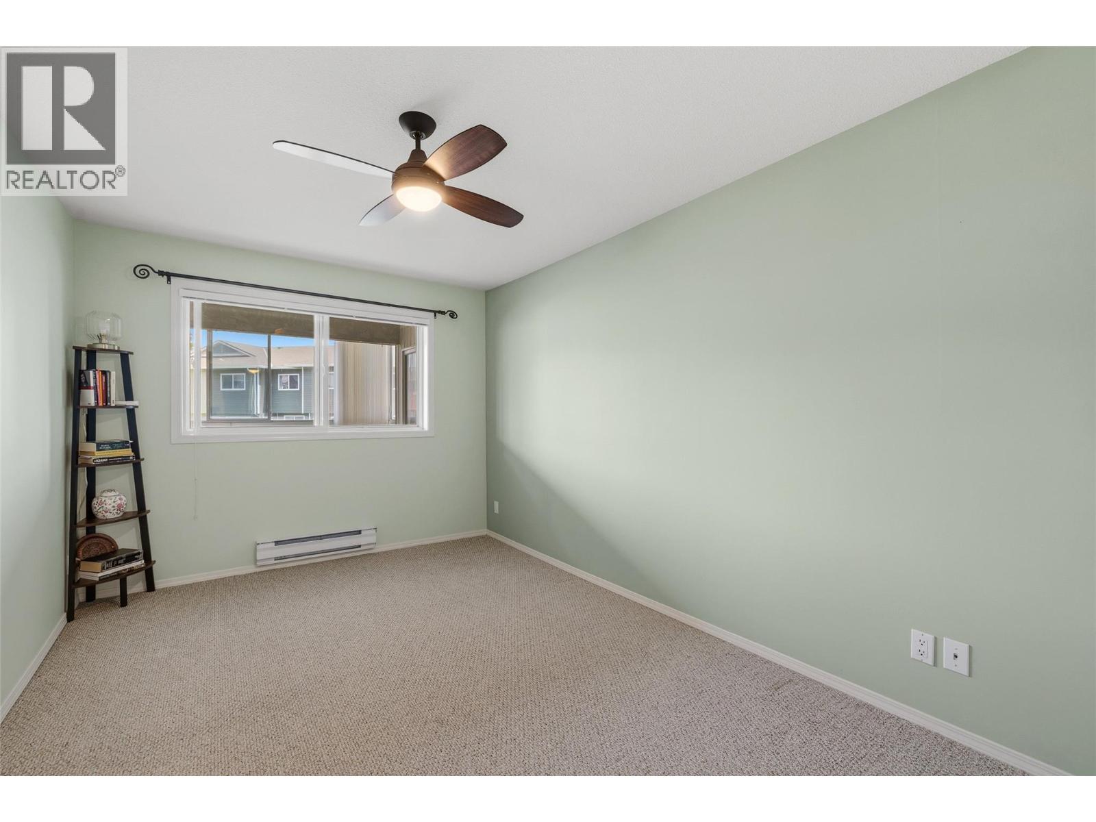 #110 2477 Ingram Road - 31