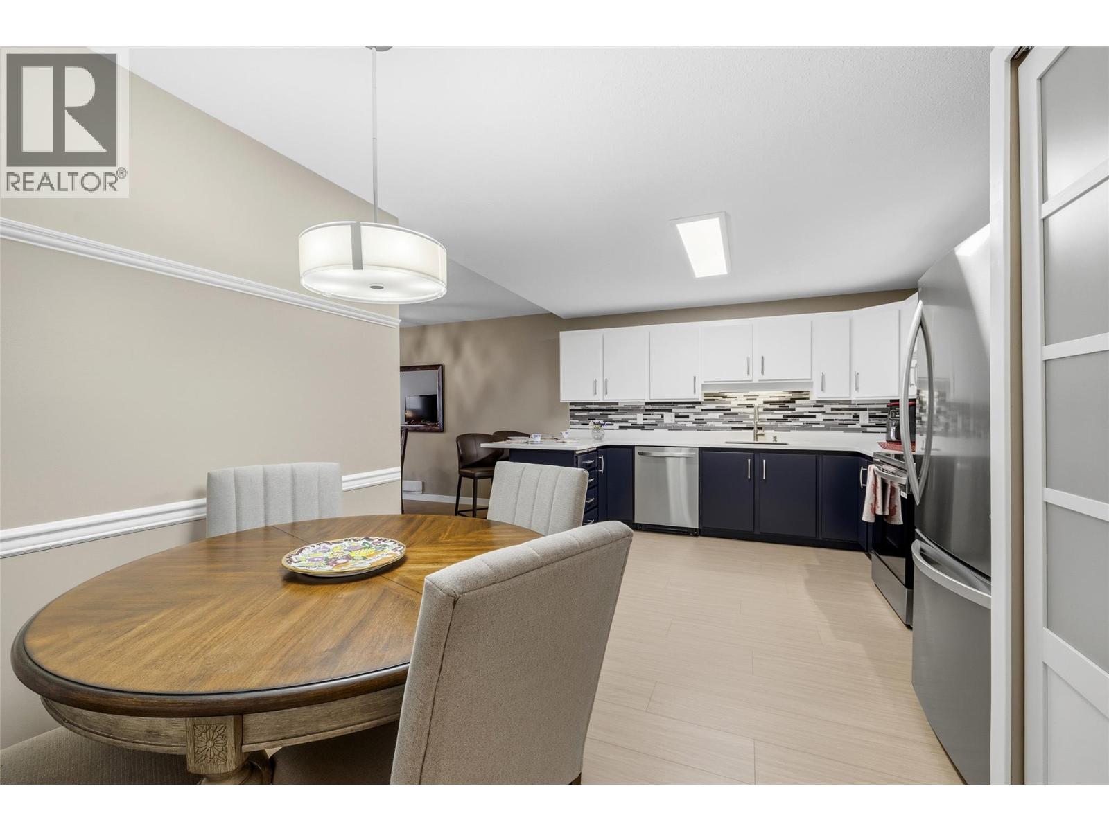 #110 2477 Ingram Road - 9