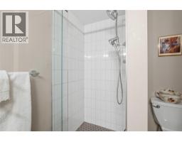 2477 Ingram Road Unit# 110, West Kelowna, BC V4T1W7 Photo 29