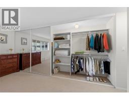 2477 Ingram Road Unit# 110, West Kelowna, BC V4T1W7 Photo 30