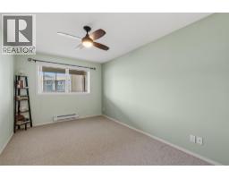 2477 Ingram Road Unit# 110, West Kelowna, BC V4T1W7 Photo 31