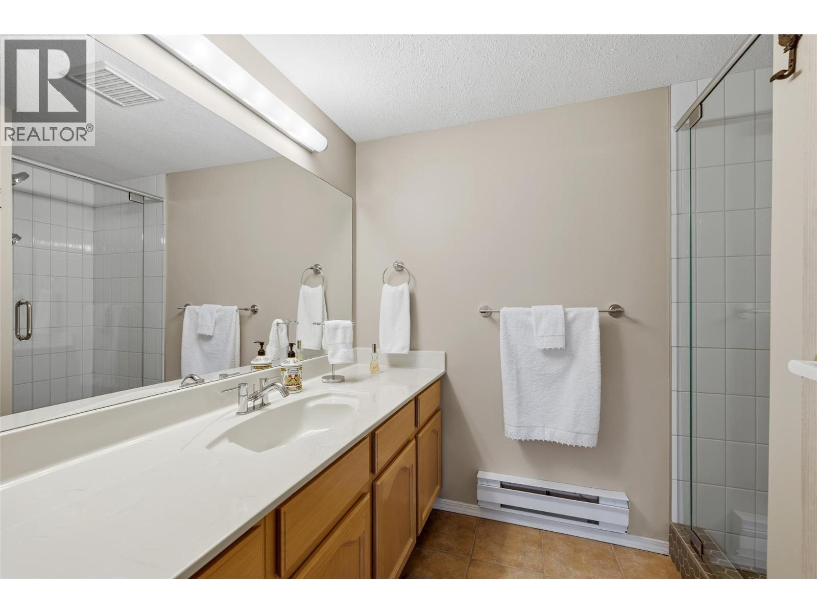 #110 2477 Ingram Road - 28