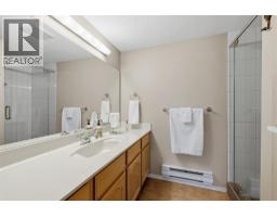 2477 Ingram Road Unit# 110, West Kelowna, BC V4T1W7 Photo 28