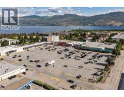 2477 Ingram Road Unit# 110, West Kelowna, BC V4T1W7 Photo 40