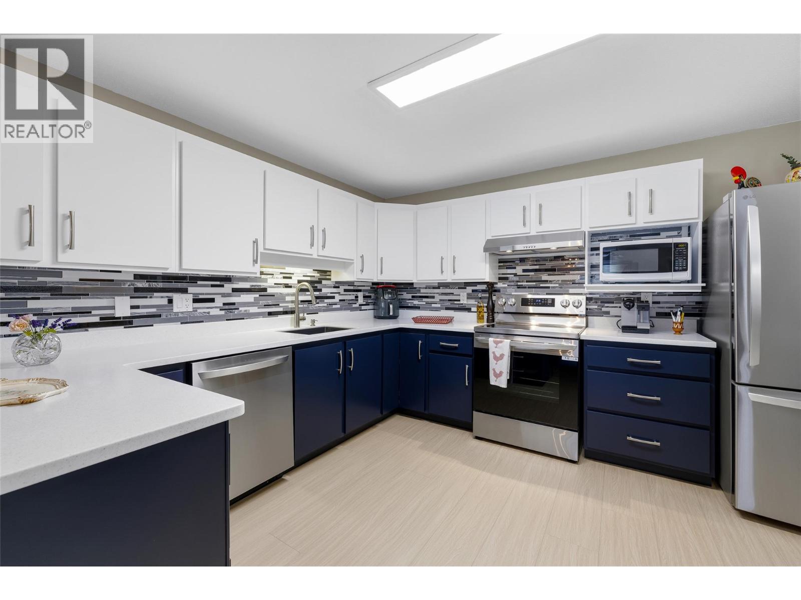 #110 2477 Ingram Road - 11