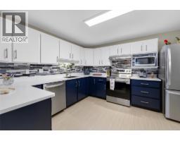 2477 Ingram Road Unit# 110, West Kelowna, BC V4T1W7 Photo 11