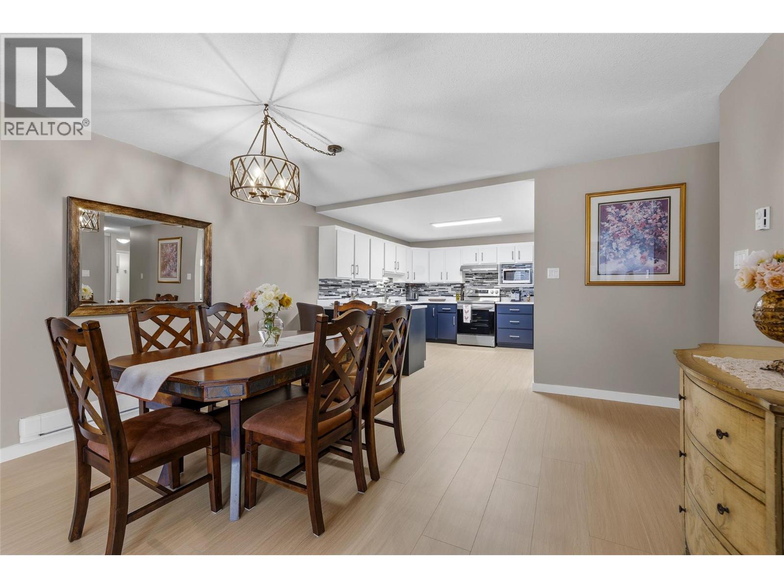 #110 2477 Ingram Road - 18