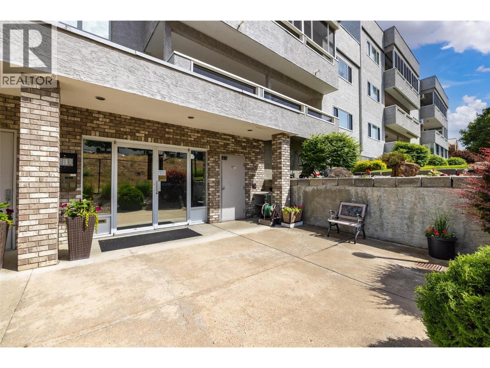 #110 2477 Ingram Road - 4