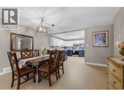2477 Ingram Road Unit# 110, West Kelowna, BC V4T1W7 Photo 18