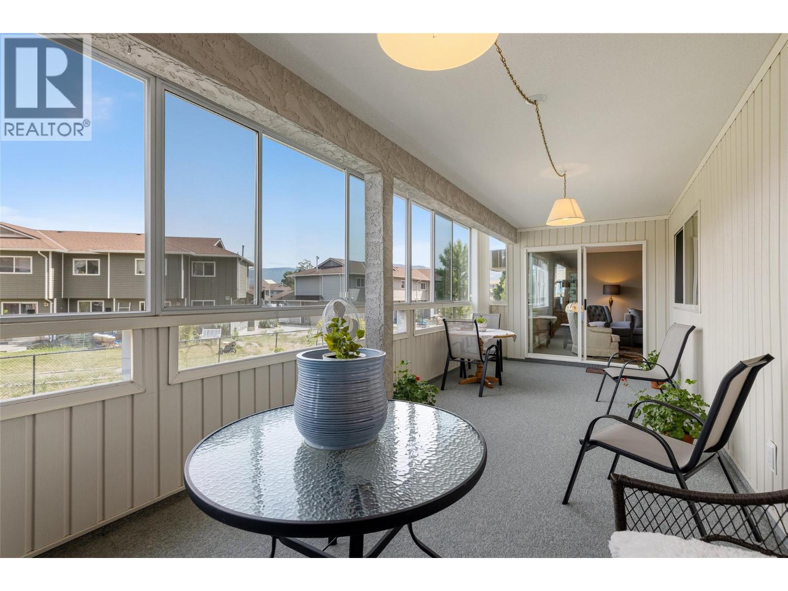 #110 2477 Ingram Road - 23