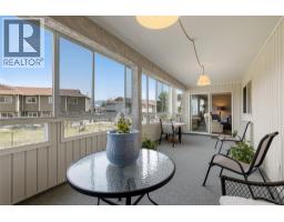 2477 Ingram Road Unit# 110, West Kelowna, BC V4T1W7 Photo 23