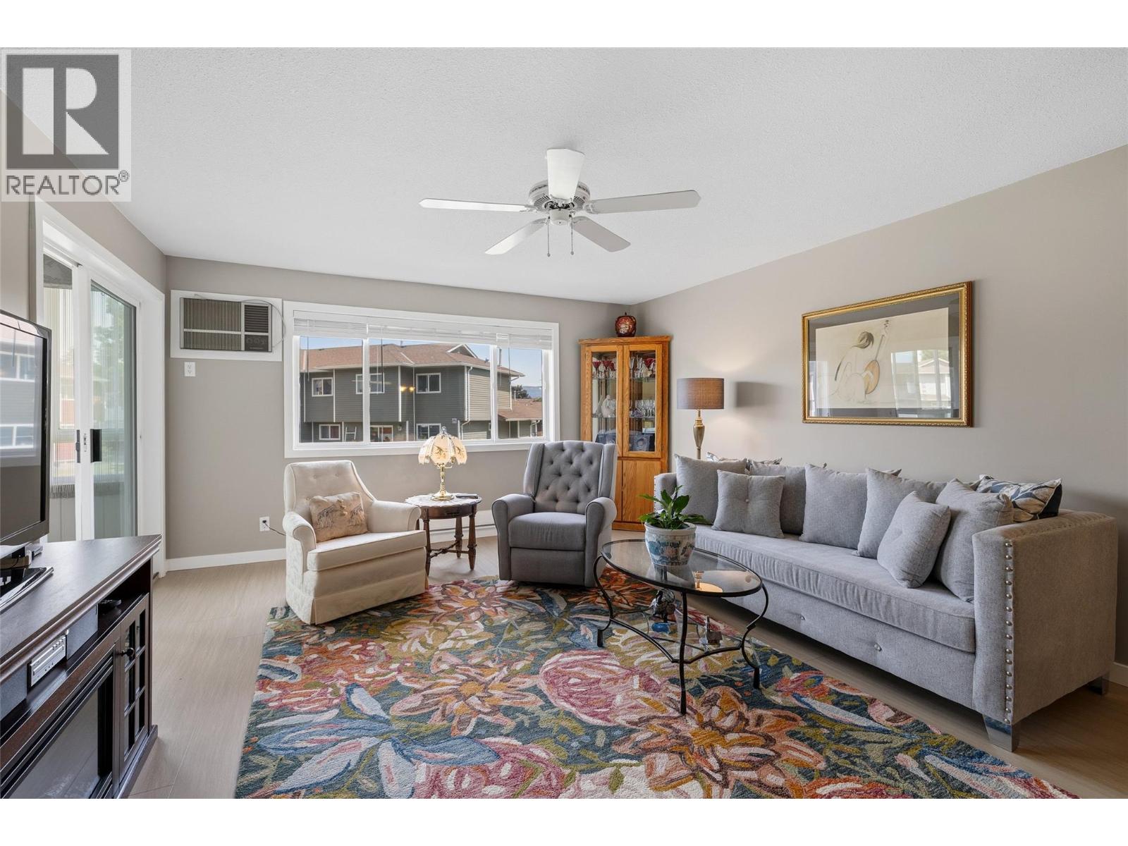 #110 2477 Ingram Road - 19