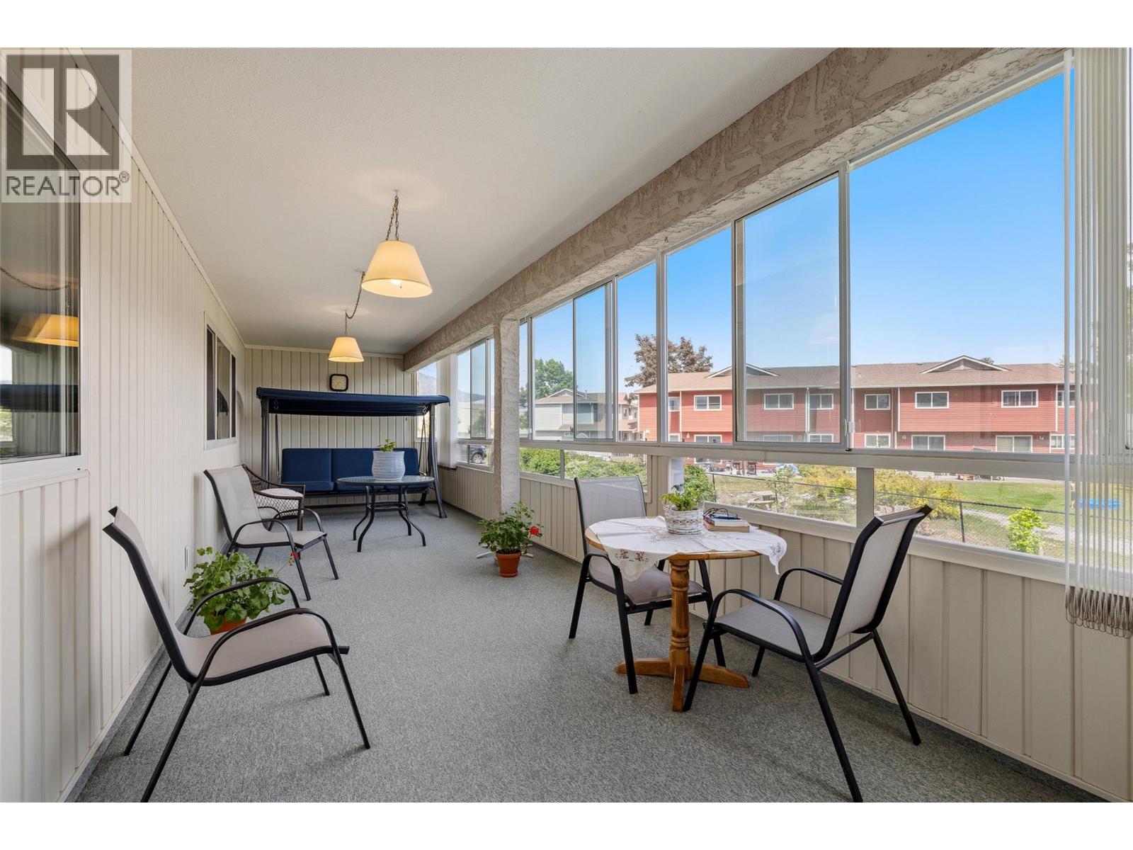 #110 2477 Ingram Road - 22