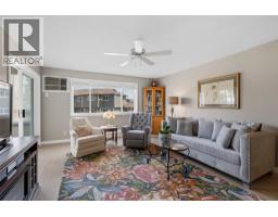 2477 Ingram Road Unit# 110, West Kelowna, BC V4T1W7 Photo 19