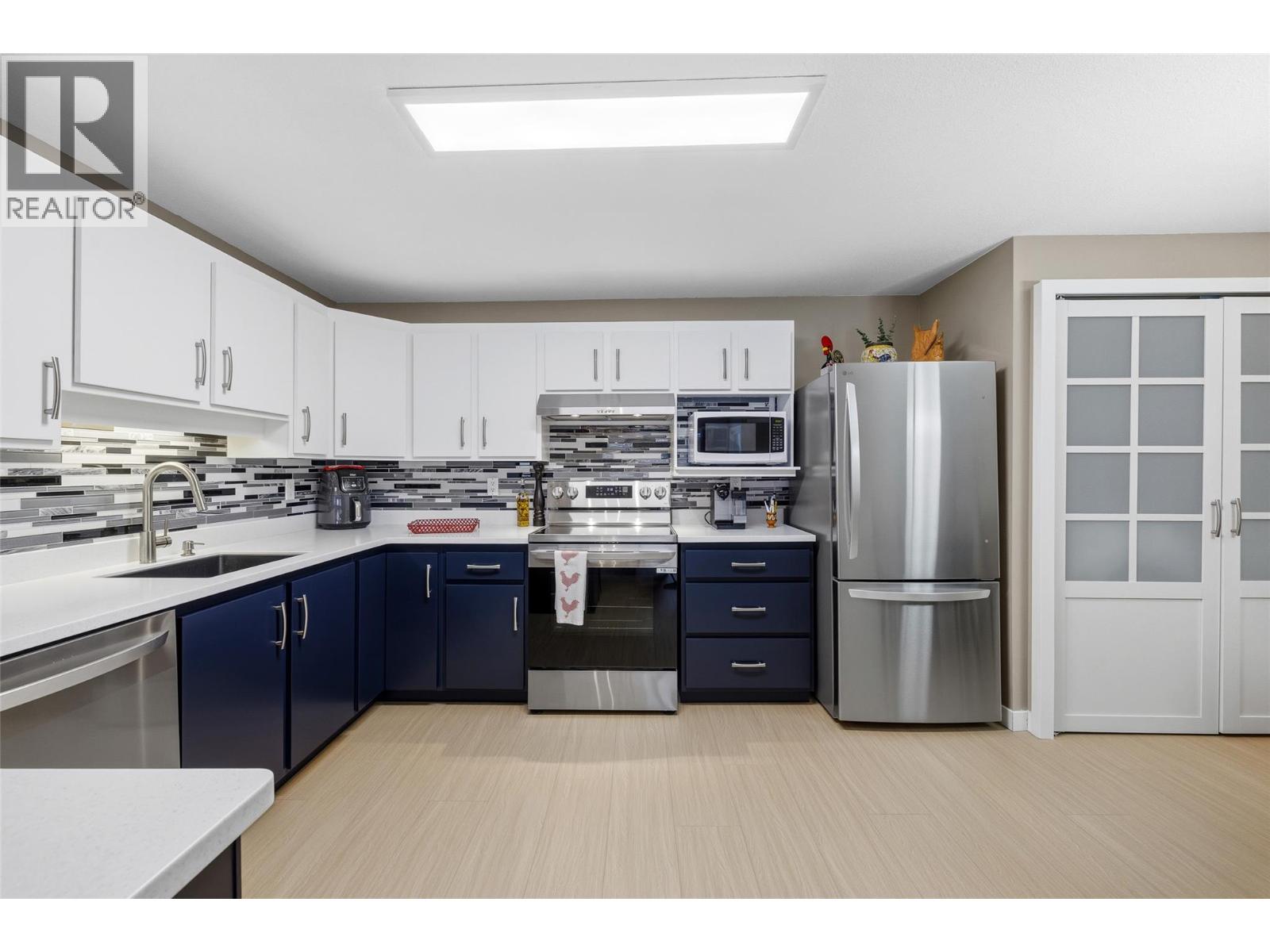 #110 2477 Ingram Road - 12