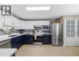 2477 Ingram Road Unit# 110, West Kelowna, BC V4T1W7 Photo 12
