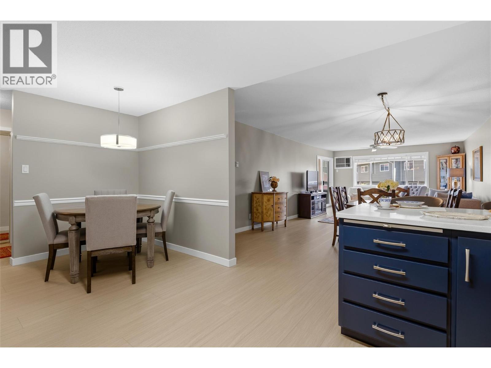 #110 2477 Ingram Road - 15