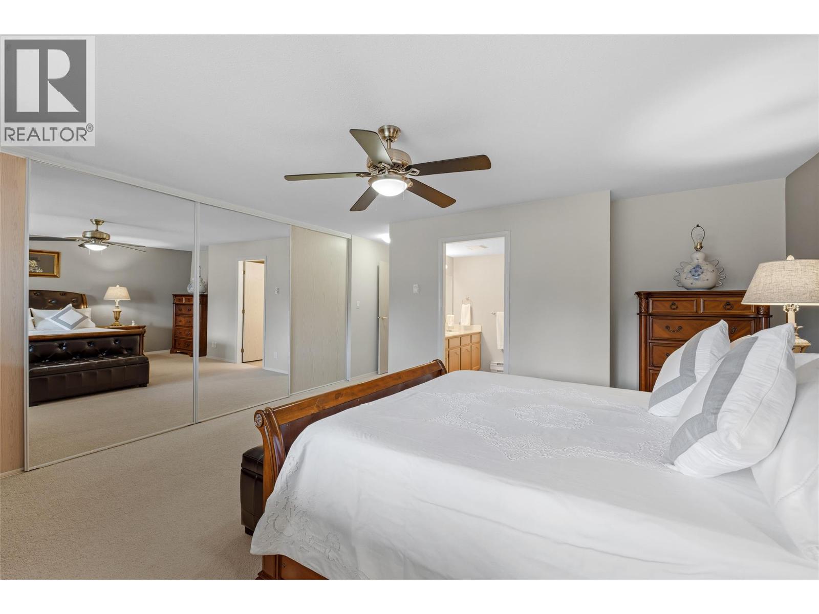 #110 2477 Ingram Road - 26