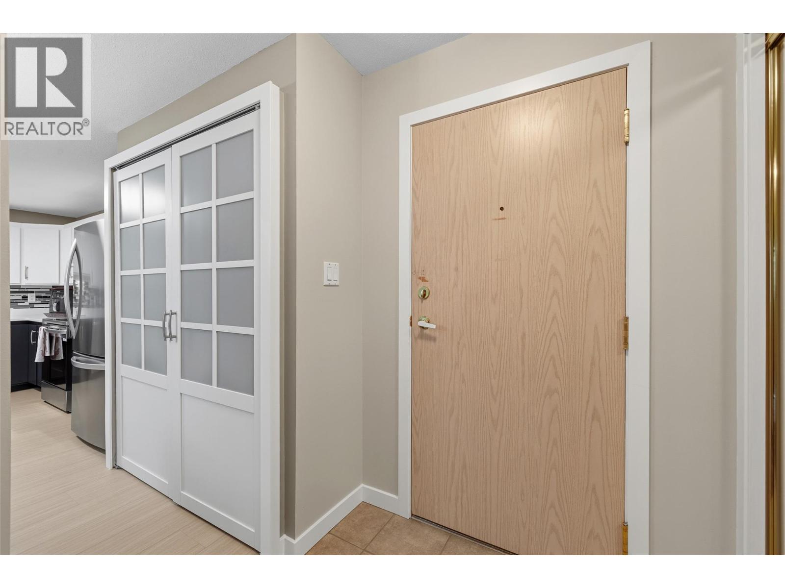 #110 2477 Ingram Road - 8