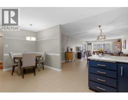 2477 Ingram Road Unit# 110, West Kelowna, BC V4T1W7 Photo 15