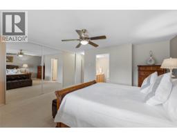 2477 Ingram Road Unit# 110, West Kelowna, BC V4T1W7 Photo 26
