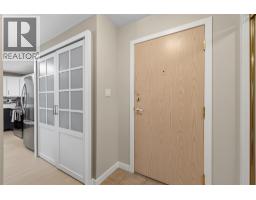 Primary Bedroom - 2477 Ingram Road Unit# 110, West Kelowna, BC V4T1W7 Photo 8
