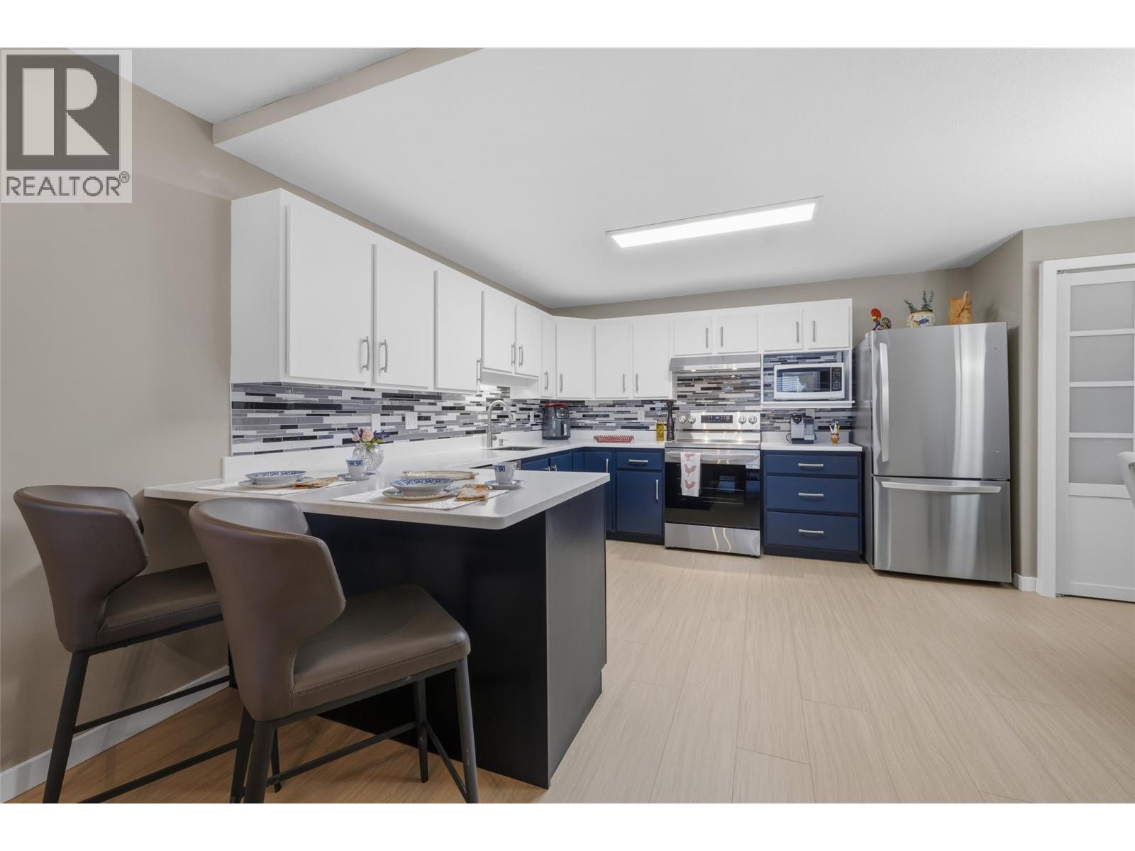 #110 2477 Ingram Road - 16