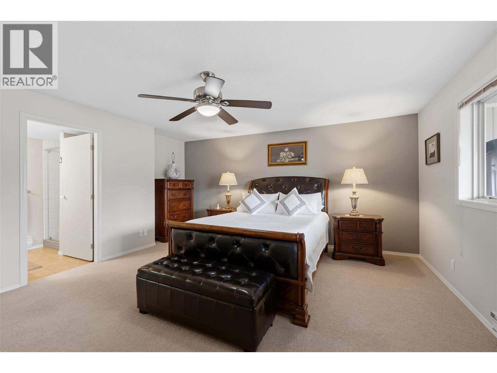#110 2477 Ingram Road - 25