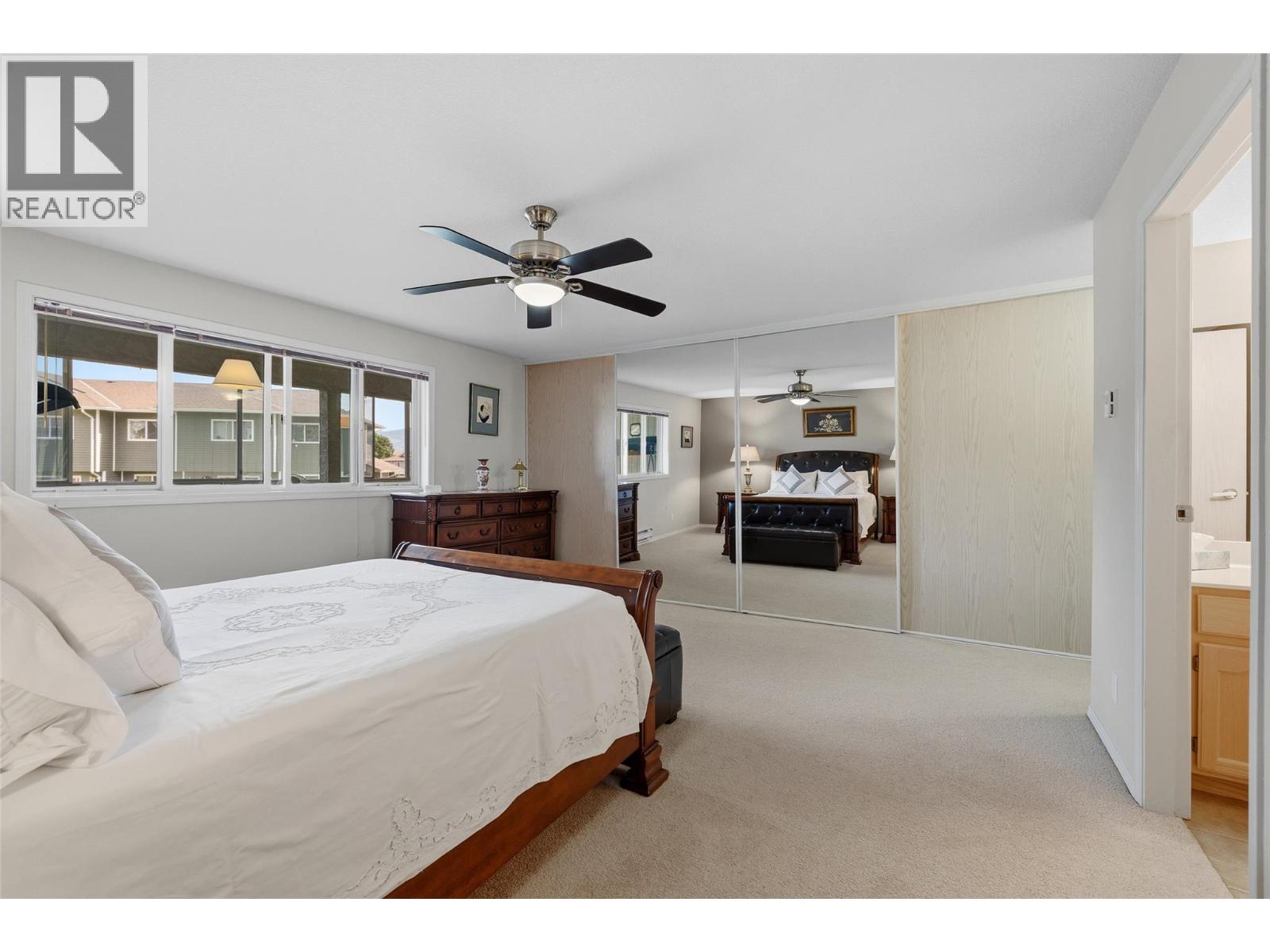 #110 2477 Ingram Road - 27