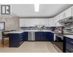 Kitchen - 2477 Ingram Road Unit# 110, West Kelowna, BC V4T1W7 Photo 10