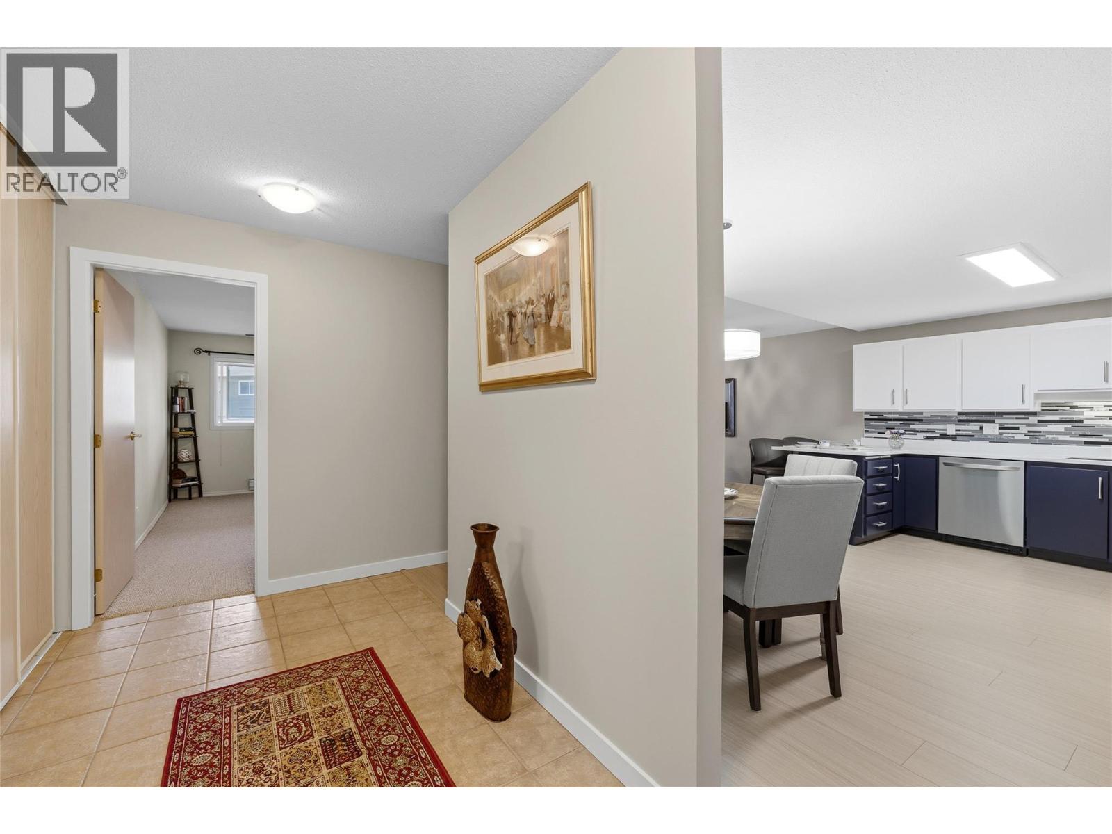 #110 2477 Ingram Road - 7