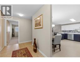 3pc Ensuite bath - 2477 Ingram Road Unit# 110, West Kelowna, BC V4T1W7 Photo 7