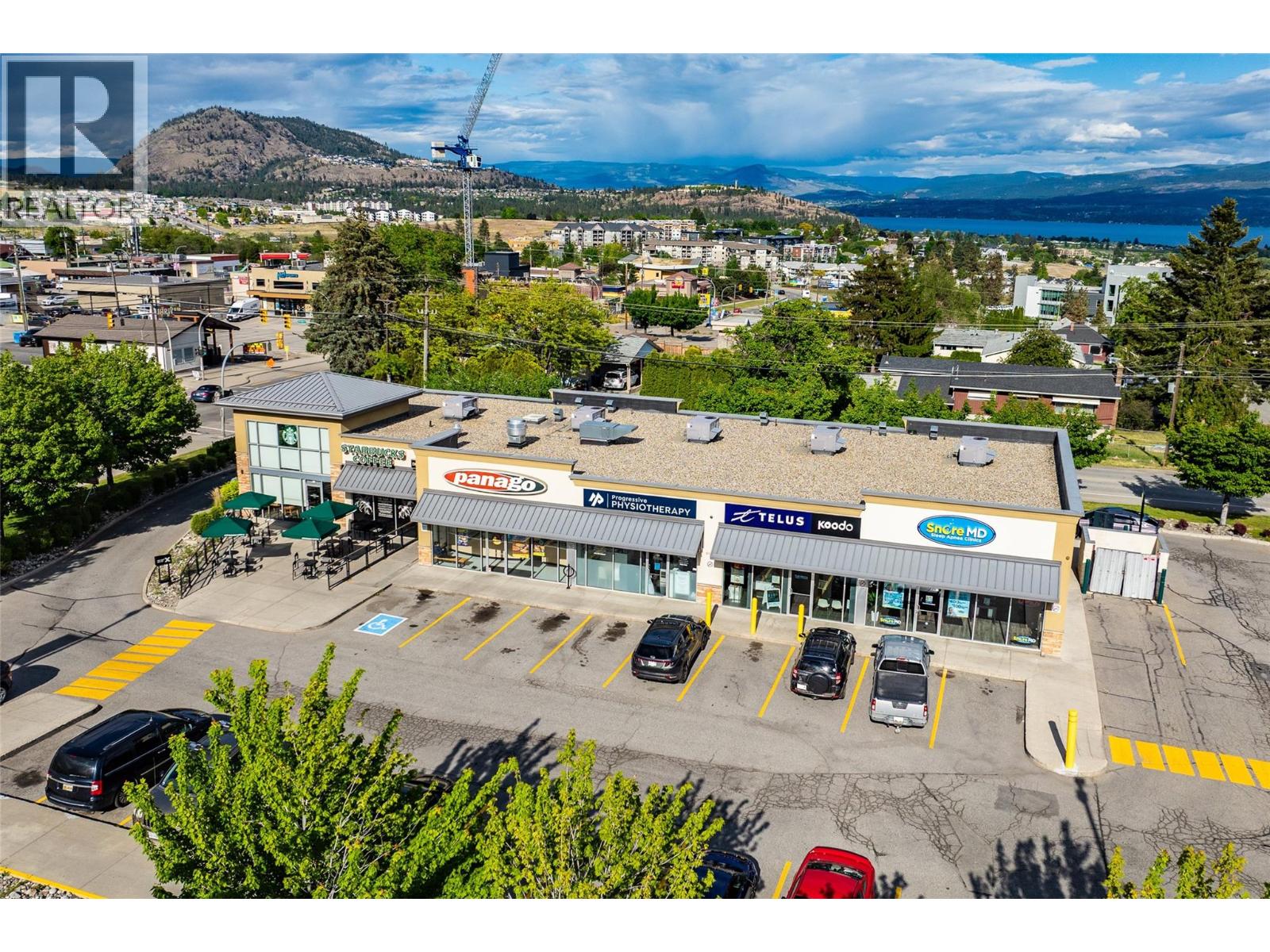 #110 2477 Ingram Road - 38