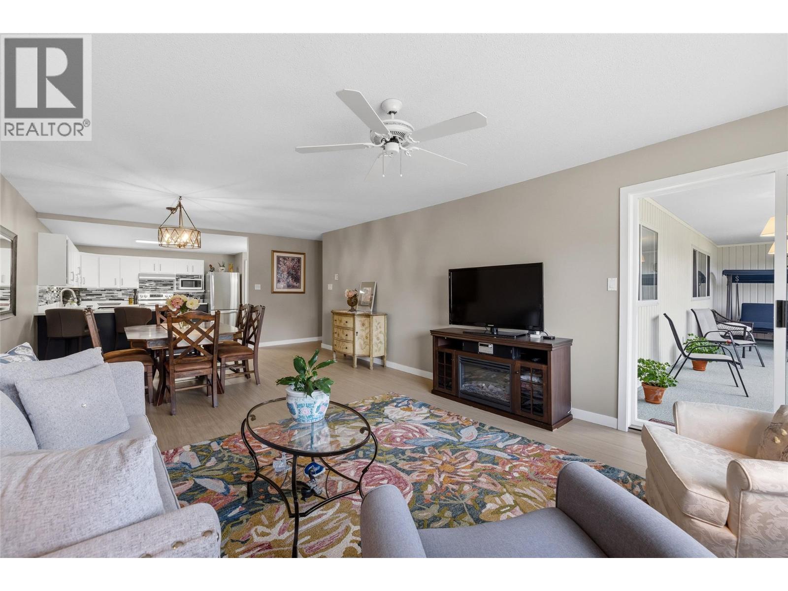 #110 2477 Ingram Road - 21