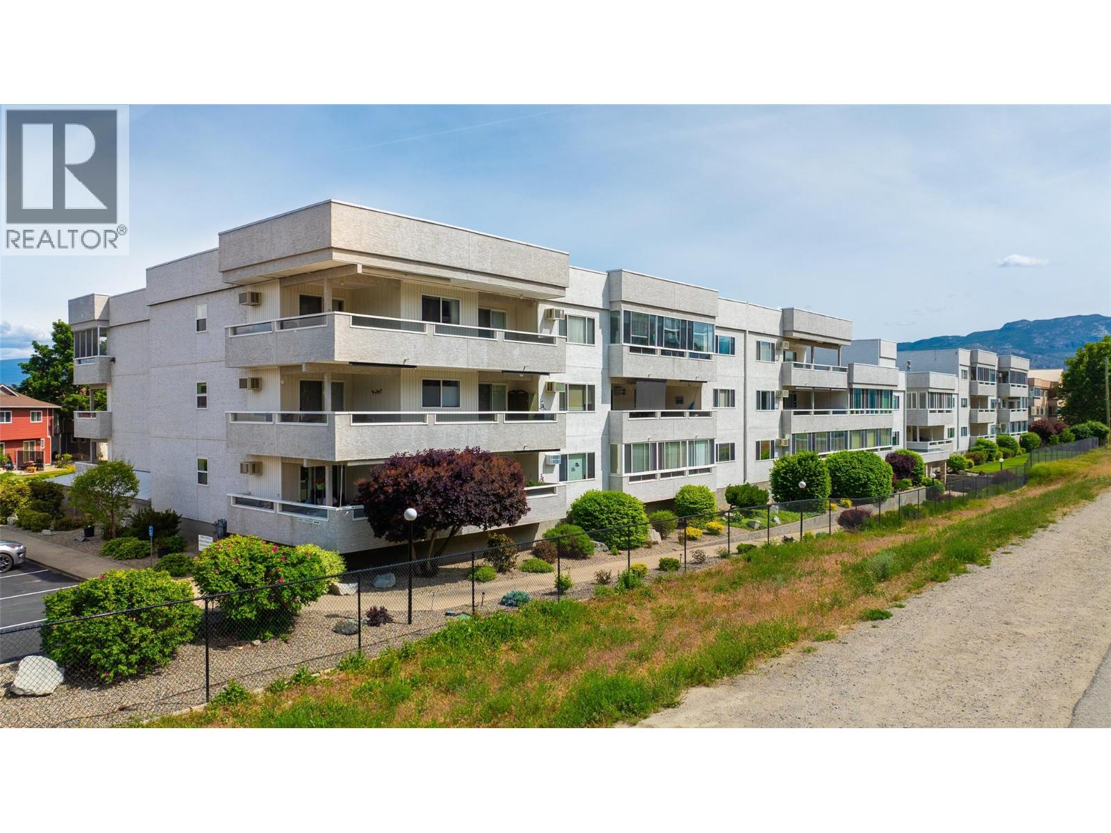 #110 2477 Ingram Road - 37