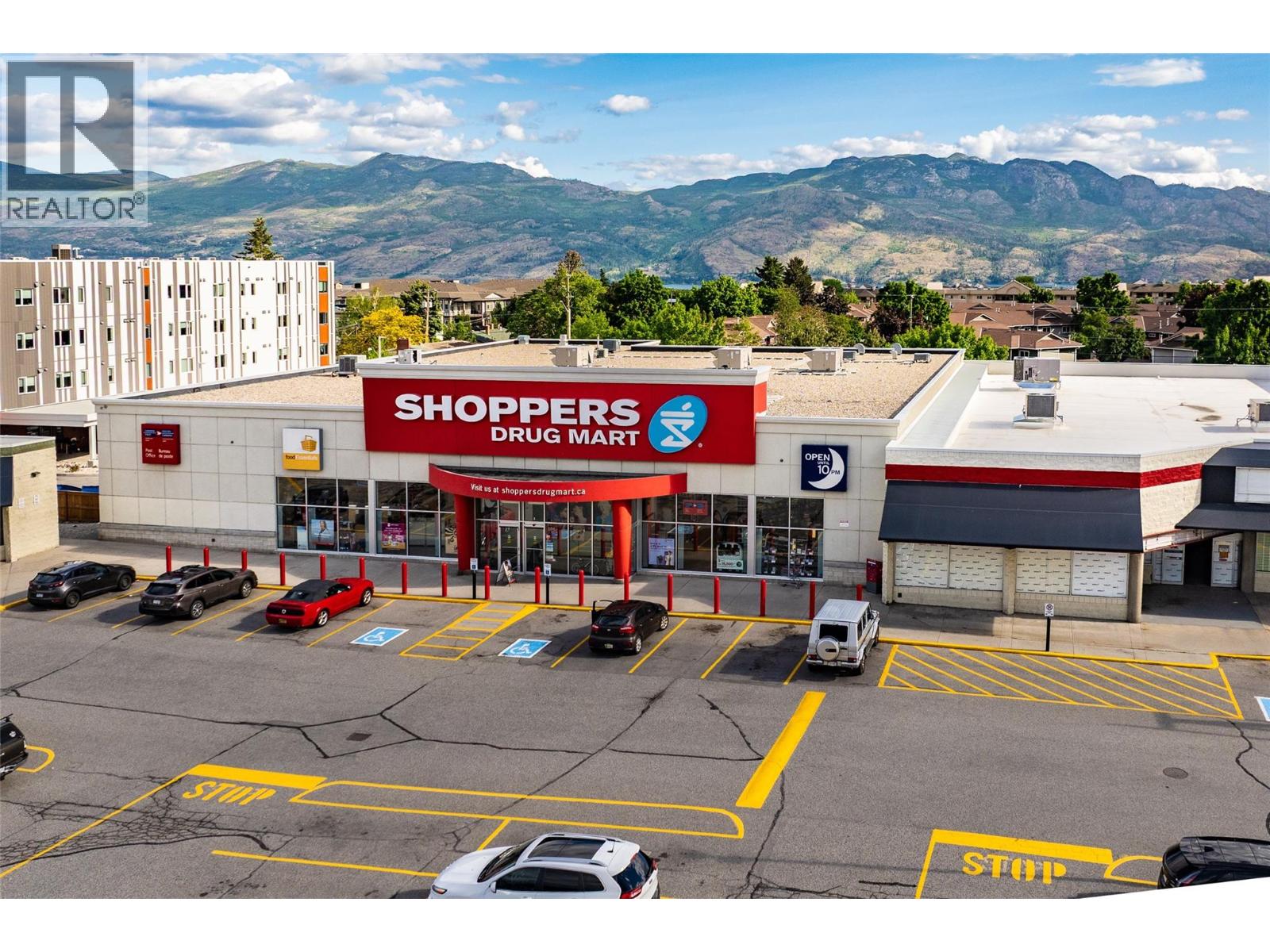 #110 2477 Ingram Road - 42