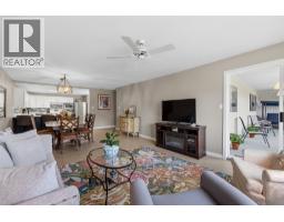 2477 Ingram Road Unit# 110, West Kelowna, BC V4T1W7 Photo 21