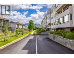 2477 Ingram Road Unit# 110, West Kelowna, BC V4T1W7 Photo 32