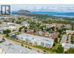 2477 Ingram Road Unit# 110, West Kelowna, BC V4T1W7 Photo 35